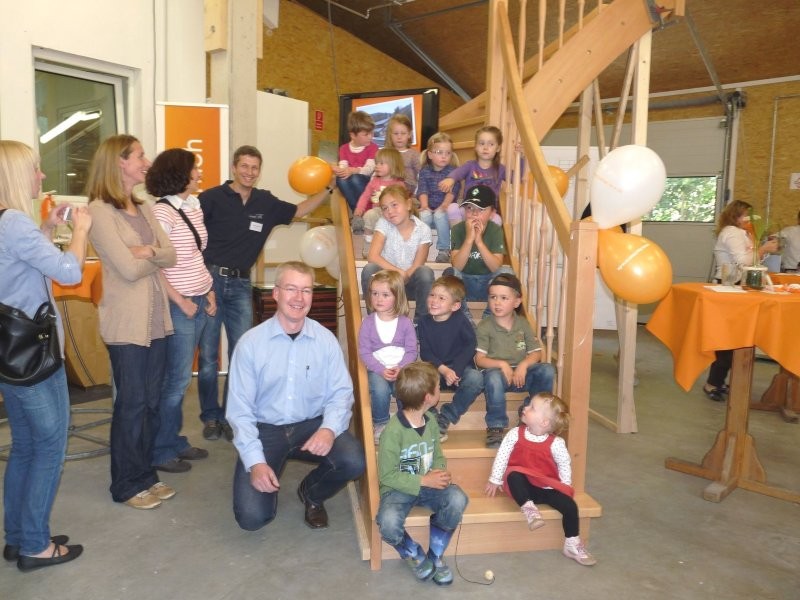 16-9-12_schirmP1180440