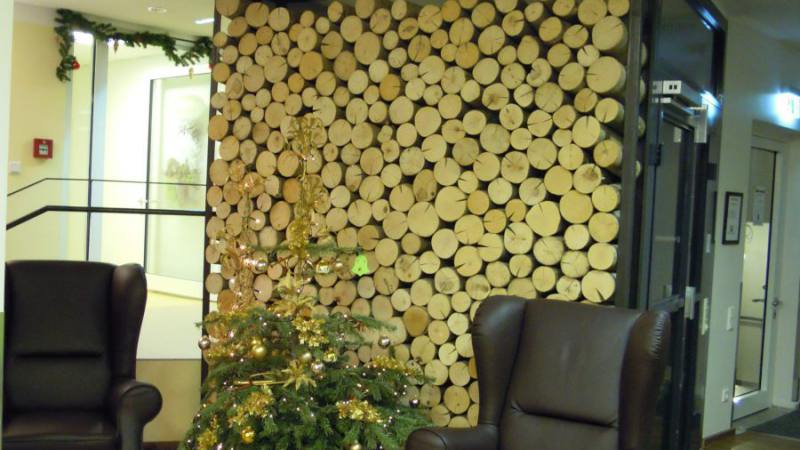 advent2012 (3)