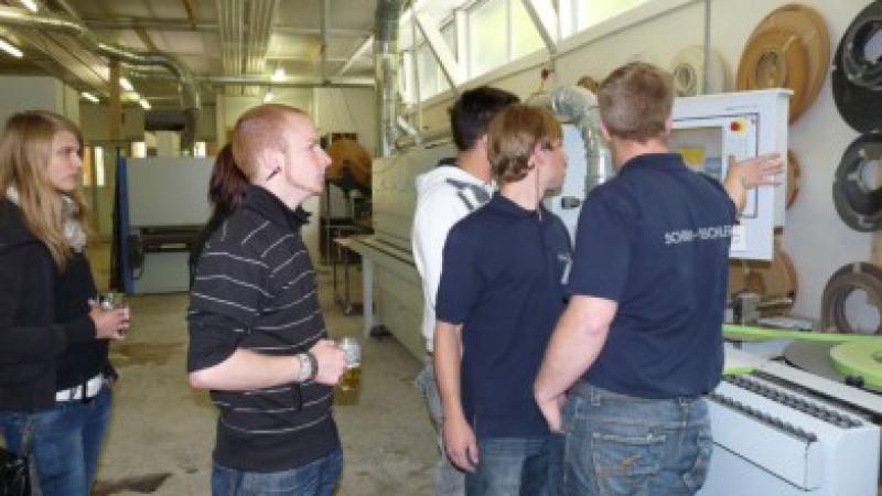 15-9-12_schirmP1180204