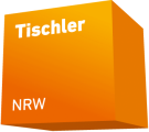 logo_tischler_nrw
