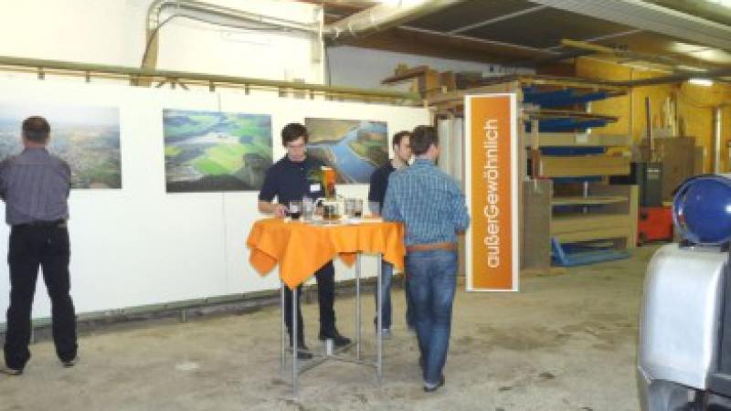 15-9-12_schirmP1180206