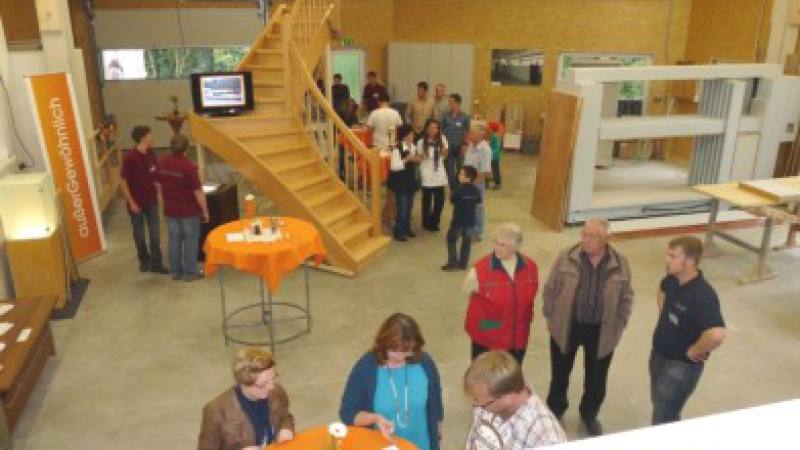 15-9-12_schirmP1180307