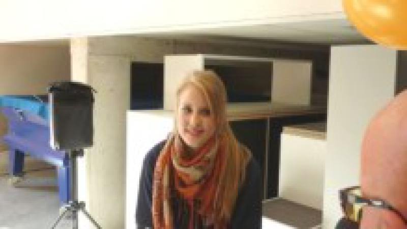 16-9-12_schirmP1180498