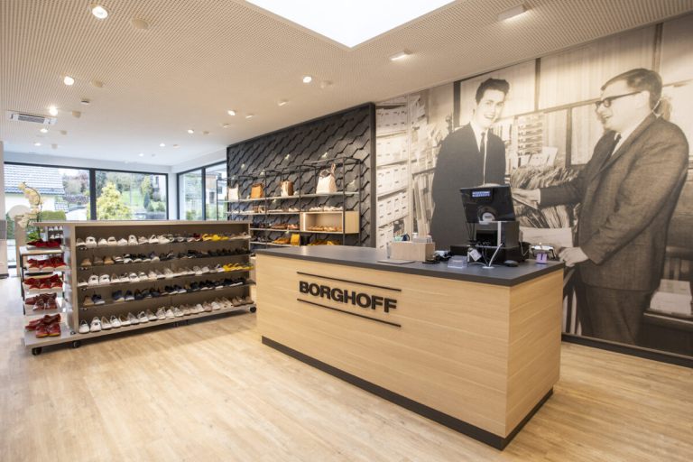 sabrinity_borghoff077