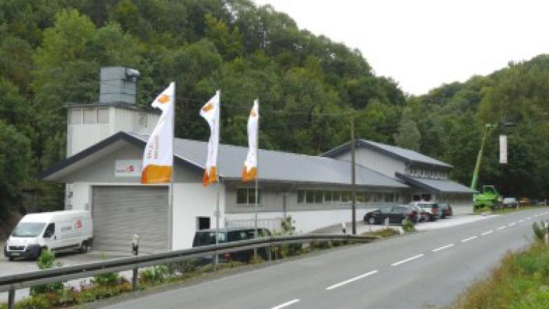 15-9-12_schirmP1180215