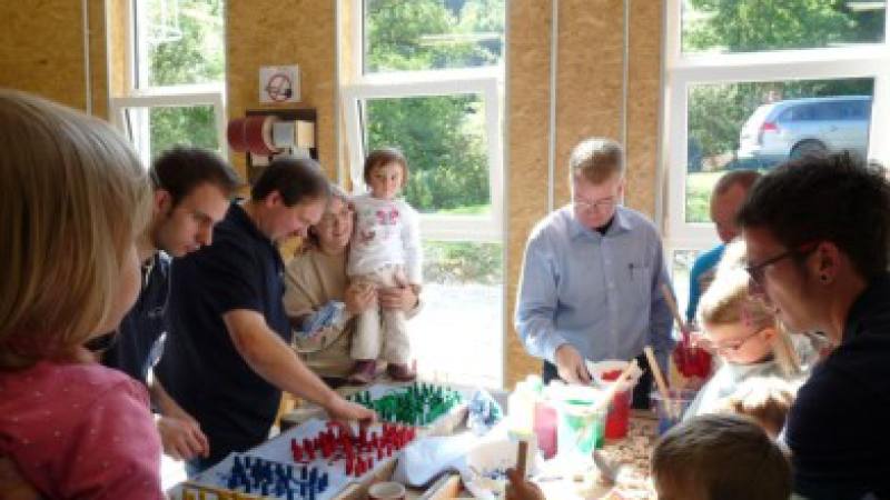 16-9-12_schirmP1180379