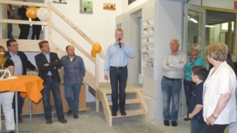 16-9-12_schirmP1180339