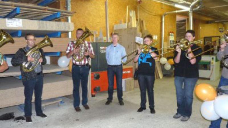 16-9-12_schirmP1180330