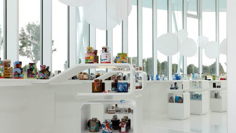 RC showroom_20