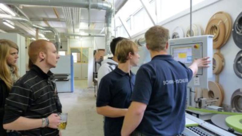 15-9-12_schirmP1180203