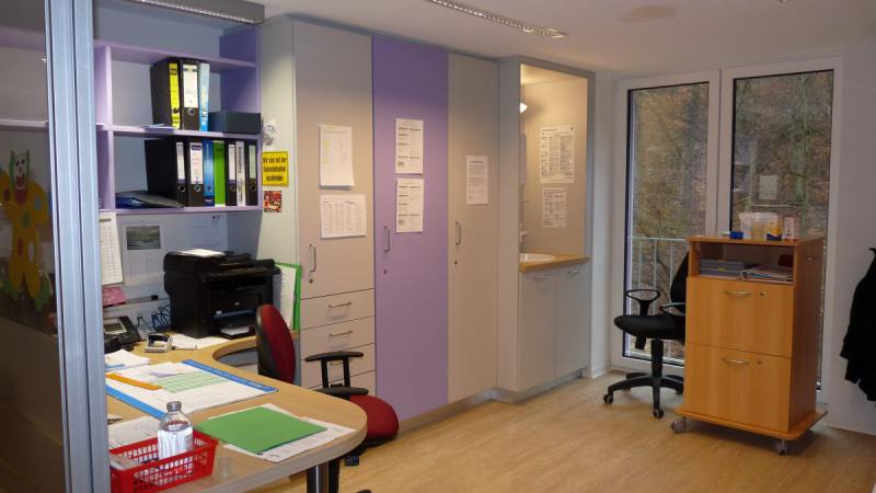 servicepoint_flieder (1)