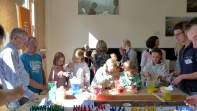 16-9-12_schirmP1180389