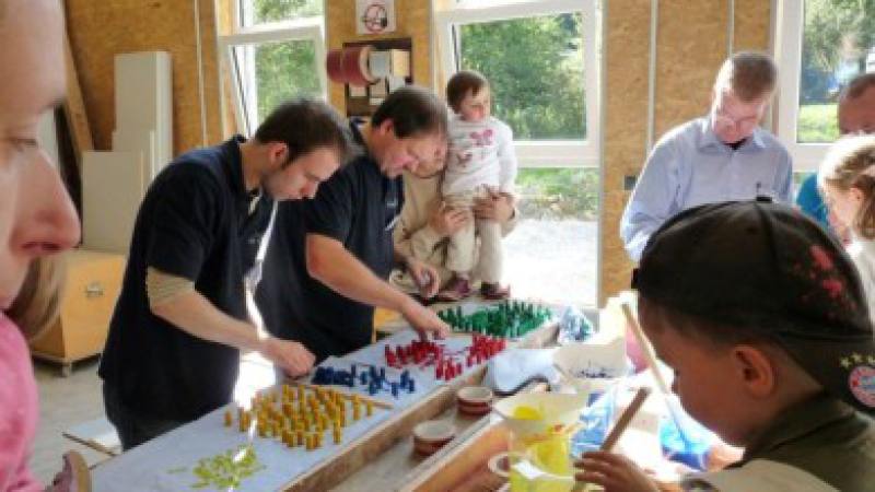 16-9-12_schirmP1180378