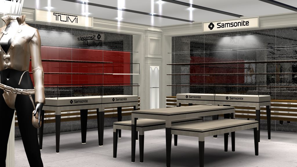 MANCHESTER FASHION STORE_0020