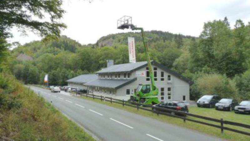 15-9-12_schirmP1180237
