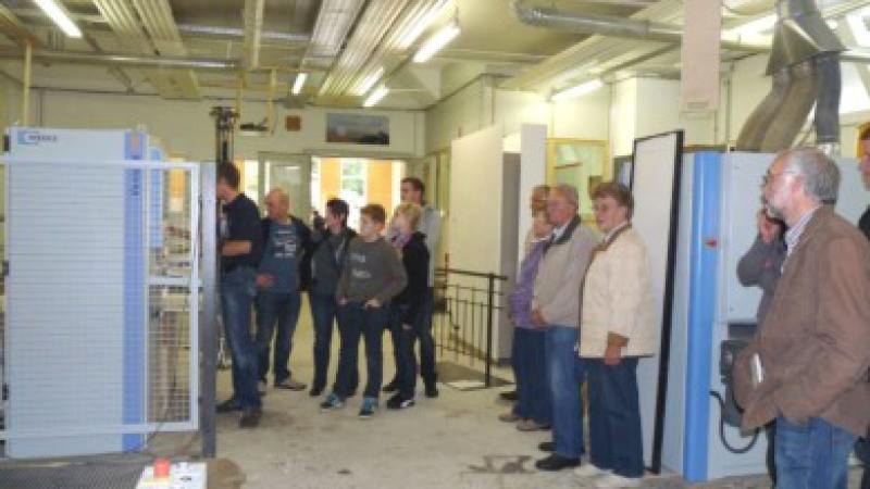 15-9-12_schirmP1180169
