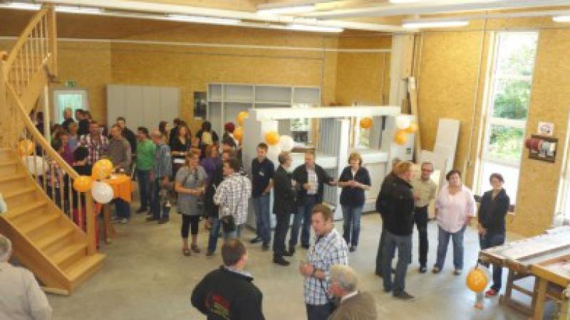 16-9-12_schirmP1180335