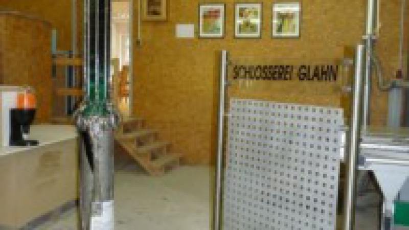 15-9-12_schirmP1180182